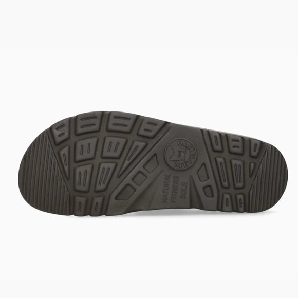 Mephisto Men's Zonder Sandals - Picture 3 of 6